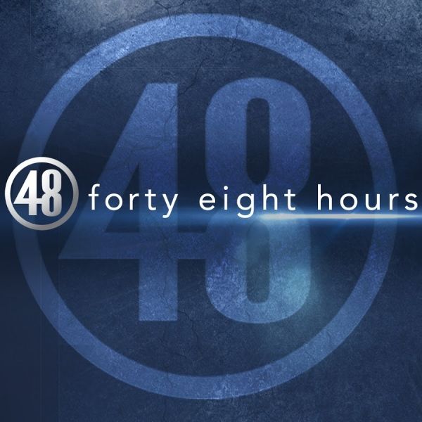 Forty Eight Hours
