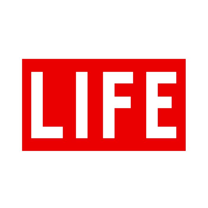 Life